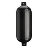 Polyform US Sosis Usturmaça G6 26x76 Siyah