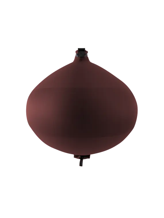 Balon - küre usturmaça fendertex