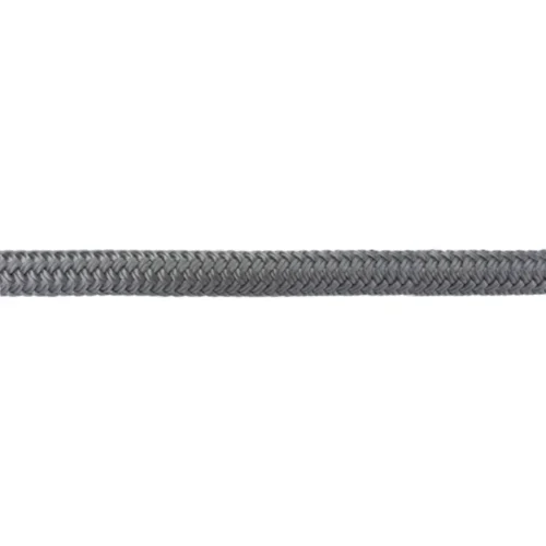 Lupp Vipera Yüzer Halat Beyaz Kaya Ropes
