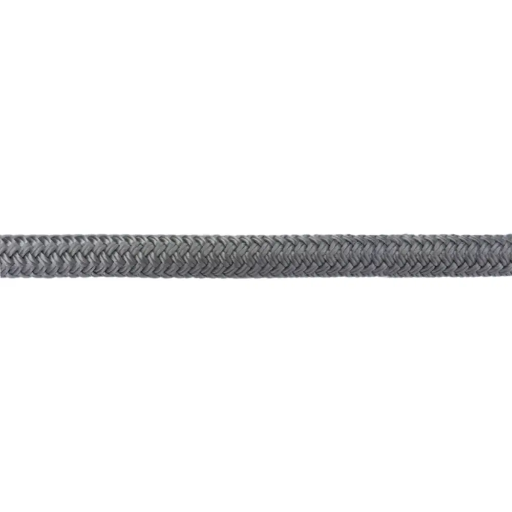Lupp Vipera Yüzer Halat Lacivert Kaya Ropes