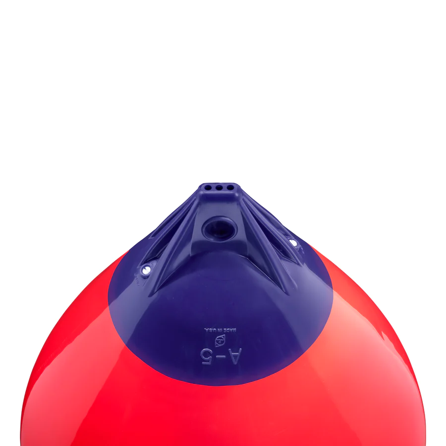 Polyform US Balon Usturmaça A5 70X92 Kırmızı - Görsel 2