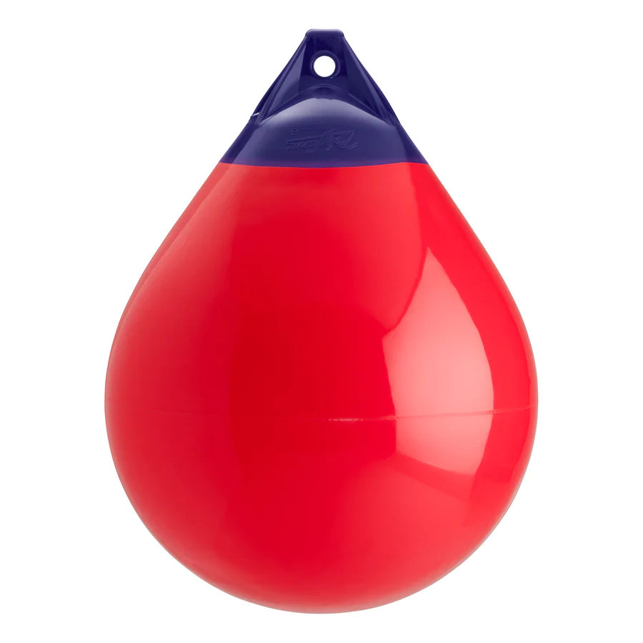 Polyform US Balon Usturmaça A5 70X92 Kırmızı