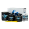 Pervane Boyası Propspeed Koruyucu Kit 1000ml