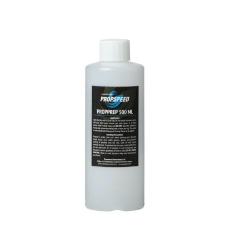 Pervane Boyası Propspeed Yüzey Hazırlama Solüsyonu 500ml