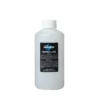 Pervane Boyası Propspeed Yüzey Hazırlama Solüsyonu 1000ml