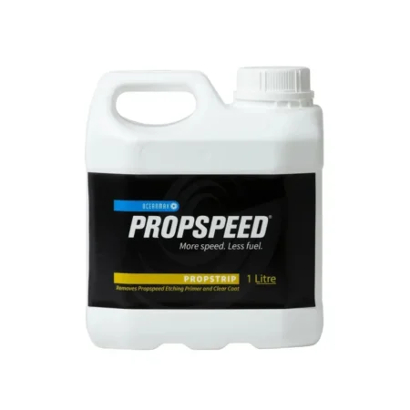 Kaplama Sökücü Propstrip Propspeed 1LT