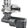 Quick - Prince Irgat Tamburlu 1000W 12v 8mm marineden marinden