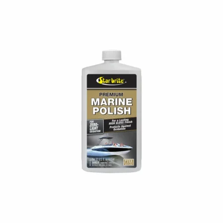 Premium Marine Cila Starbrite 0,95lt