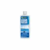 Şeffaf Plastik Parlatıcı Cila Adım 2 Starbrite 237ml (Kopya)